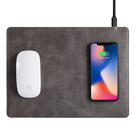 96_P_1523404458653 (1).jpg