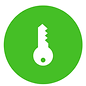 Untitled design (8).png
