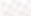 Screenshot 2024-08-06 at 3.09.49 PM.png