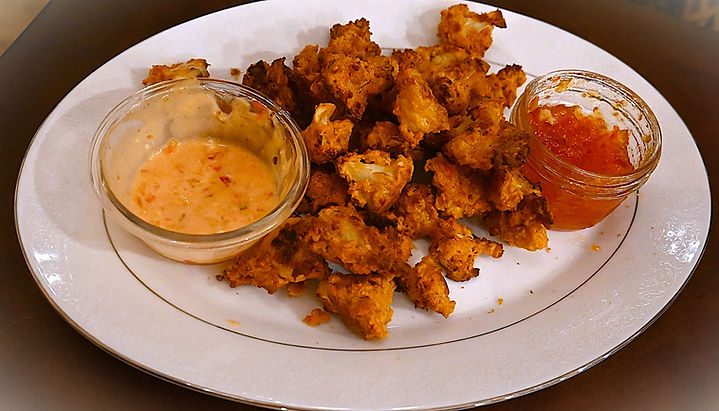 Cauliflower Bites.jpeg