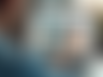 Enhance Your CV with Stunning Visual Portfolios