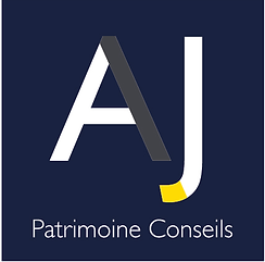 AJ Patrimoine Conseils