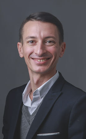 Adrien JOLY