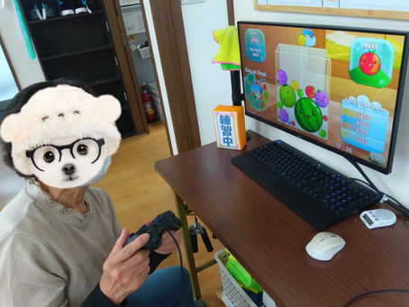 🍉✨祝・初スイカ達成!e-スポーツで大盛り上がり✨🎮