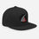 Thumbnail: Reaper Snapback Hat