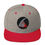 Thumbnail: Reaper Snapback Hat