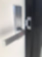 handle 5.jpg