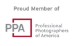 PPA_Member_Color.png