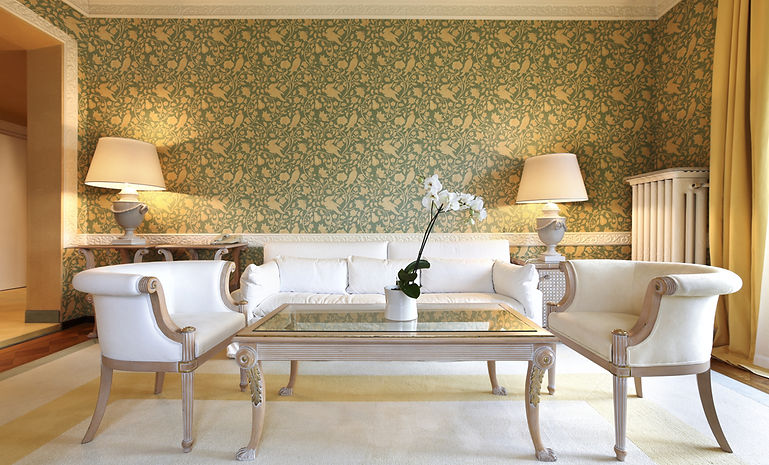 plywood marketing agency