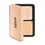 Thumbnail: Make Up For Ever | HD skin matte velvet powder foundation