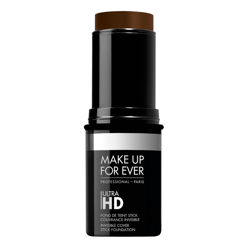 ULTRA HD STICK FOUNDATION - R540 Dark Brown