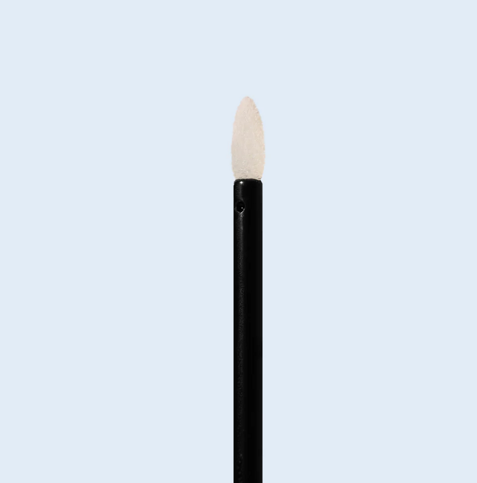 Thumbnail: Holy Grow Brow Serum