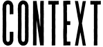 Boxes Logo_edited.png
