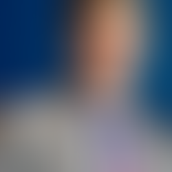 Meet Dr. Colton Gramse, DNP – Psychiatric Mental Health