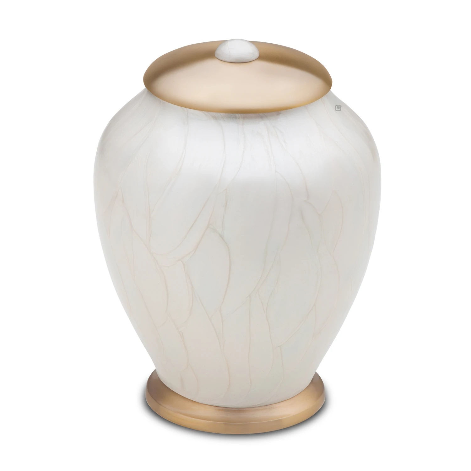 P522L, P522M, P522S SIMPLICITY PEARL PET (3 sizes)