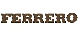 Ferrero Client logo