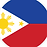 34-348597_philippine-sun-png-philippine-flag-circle-logo-transparent.png