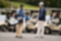Golf-3.jpg
