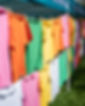 Clothesline Project-1.jpg