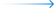 Vector 3.png