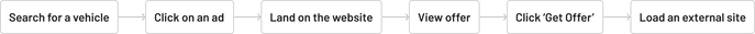Group 67.png