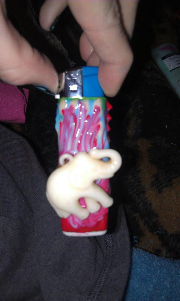 mi arte-lighters 03.jpg