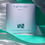 Thumbnail: Gift Wrapping & Gift Card