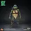 Thumbnail: Teenage Mutant Ninja Turtles (1990 Movie) Deluxe One:12 Collective Boxed Set