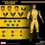 Thumbnail: Deadpool & Wolverine: Wolverine Deluxe Edition One:12 Collective Action Figure