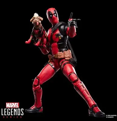 deadpool.webp