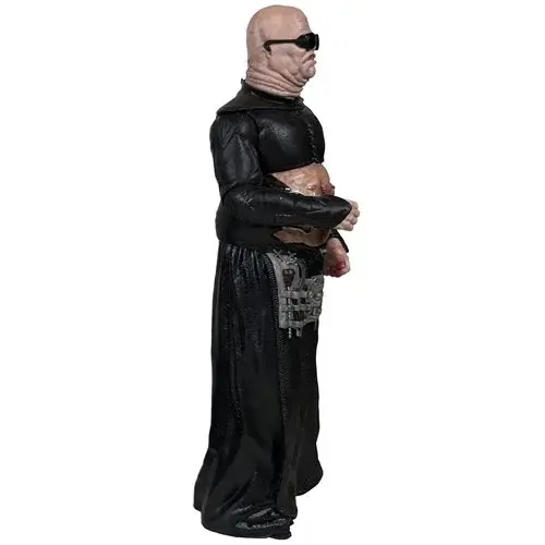 Thumbnail: Hellraiser Butterball Scream Greats 8-inch Action Figure
