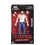 Thumbnail: Deadpool Legacy Collection Marvel Legends Wolverine 6-Inch Action Figure
