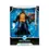 Thumbnail: DC Collector Megafig Frankenstein. Wave 4 Action Figure