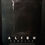 Thumbnail: Poster Alien: Romulus used Size 27Inch x 40Inch Double Sided