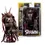 Thumbnail: Spawn Wave 7 McFarlane Toys 30th Anniversary 7-Inch Scale Posed Figure set of 3