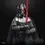 Thumbnail: Star Wars The Black Series Darth Vader (Duel’s End) 6-Inch Action Figure