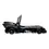 Thumbnail: DC The Flash Movie Batmobile 1:7 Scale Vehicle