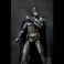 Thumbnail: DC 1/4th Scale Figures - Arkham Knight - Batman