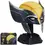 Thumbnail: Deadpool & Wolverine Marvel Legends Wolverine Premium Roleplay Mask Prop Replica