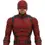 Thumbnail: Daredevil: Born Again Marvel Legends Series Daredevil 6-Inch Action Figure