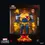 Thumbnail: X-Factor Marvel Legends Strong Guy 6-Inch Action Figure