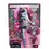 Thumbnail: Monster High Frankie Stein Scary Sweet Birthday Doll