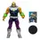 Thumbnail: DC Collector Megafig Mongul. Wave 4 Action Figure