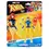 Thumbnail: X-Men 97 Marvel Legends 6-inch Action Figures Wave 2 Set of 6