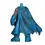 Thumbnail: DC Direct Collector Vinyl Wave 1 Batman Todd's Mods Limited Edition 4 1/2-Inch S