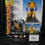 Thumbnail: Marvel Select Wolverine Action Figure