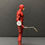 Thumbnail: Marvel Legends: Daredevil 7 Inch FIG