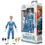 Thumbnail: The Fantastic Four: First Steps Marvel Legends Series Johnny Storm 6-Inch Action