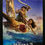 Thumbnail: Poster: Moana 2 V.2 Size 27Inch x 40Inch Double Sided