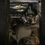 Thumbnail: Dc Comics - Variant Play Arts Action Figure - Number 5 Batgirl